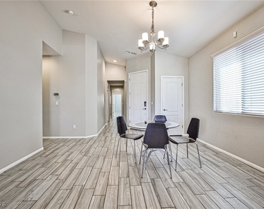 6227 Andover Wood Road - Photo Thumbnail 1