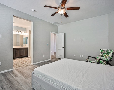 6227 Andover Wood Road - Photo Thumbnail 18