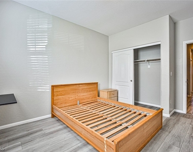 6227 Andover Wood Road - Photo Thumbnail 14