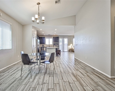 6227 Andover Wood Road - Photo Thumbnail 4