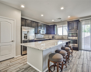 6227 Andover Wood Road - Photo Thumbnail 5