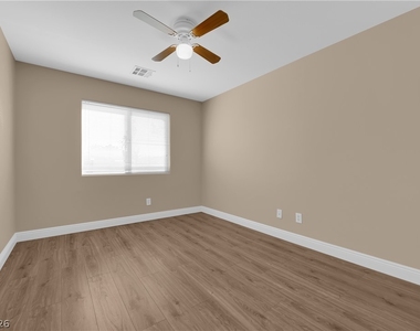 5716 Crowbush Cove Place - Photo Thumbnail 20