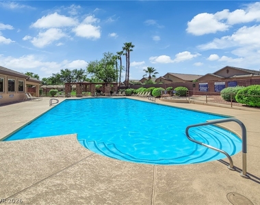 5716 Crowbush Cove Place - Photo Thumbnail 37