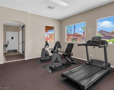 5716 Crowbush Cove Place - Photo Thumbnail 35