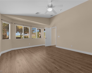 5716 Crowbush Cove Place - Photo Thumbnail 23