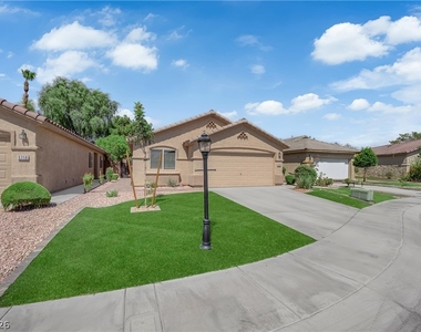 5716 Crowbush Cove Place - Photo Thumbnail 2