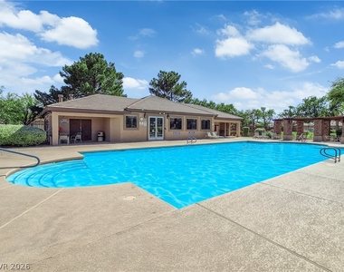 5716 Crowbush Cove Place - Photo Thumbnail 38