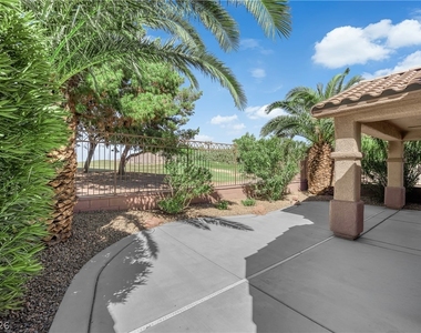 5716 Crowbush Cove Place - Photo Thumbnail 31