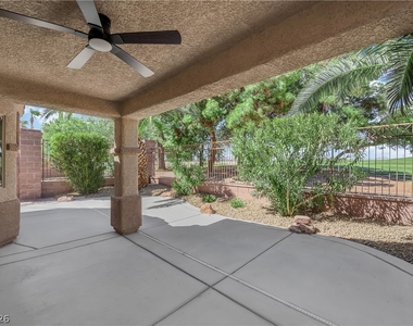 5716 Crowbush Cove Place - Photo Thumbnail 28