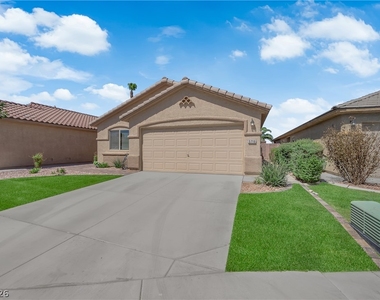 5716 Crowbush Cove Place - Photo Thumbnail 1