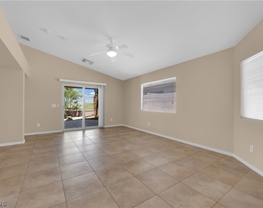 5716 Crowbush Cove Place - Photo Thumbnail 7