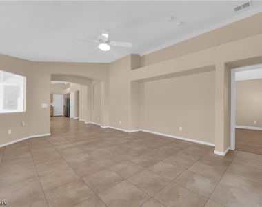 5716 Crowbush Cove Place - Photo Thumbnail 5