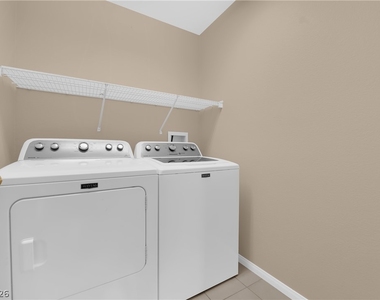 5716 Crowbush Cove Place - Photo Thumbnail 17
