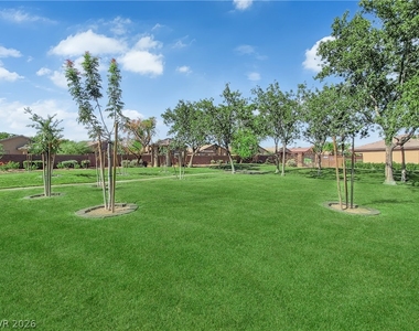 5716 Crowbush Cove Place - Photo Thumbnail 39