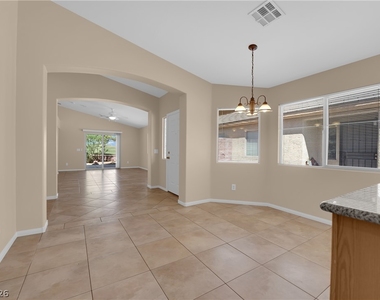 5716 Crowbush Cove Place - Photo Thumbnail 8