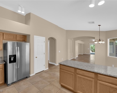 5716 Crowbush Cove Place - Photo Thumbnail 13