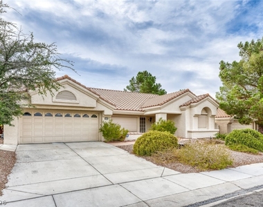 3009 Linkview Drive - Photo Thumbnail 28