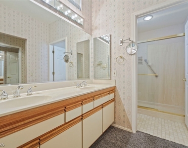 3009 Linkview Drive - Photo Thumbnail 15