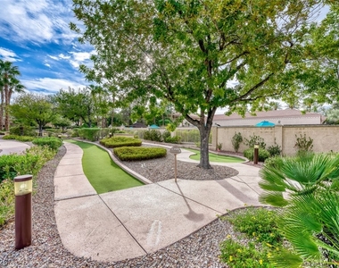 3009 Linkview Drive - Photo Thumbnail 25