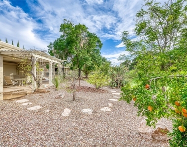 3009 Linkview Drive - Photo Thumbnail 19