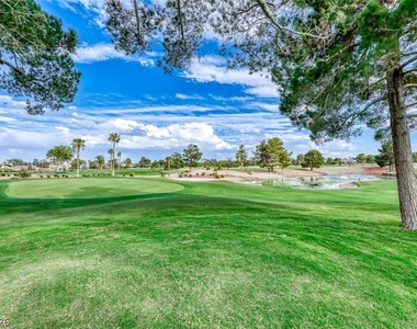 3009 Linkview Drive - Photo Thumbnail 1