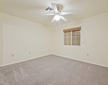 3009 Linkview Drive - Photo Thumbnail 16