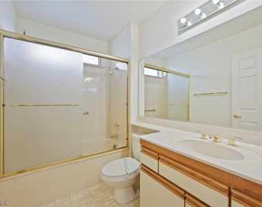 3009 Linkview Drive - Photo Thumbnail 17
