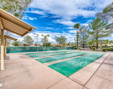 3009 Linkview Drive - Photo Thumbnail 24