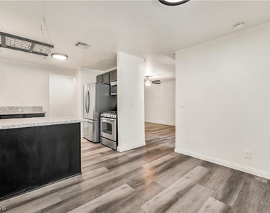 2200 S Fort Apache Road - Photo Thumbnail 11