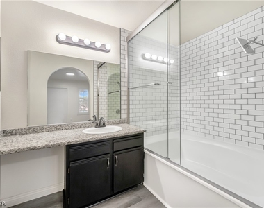 2200 S Fort Apache Road - Photo Thumbnail 24