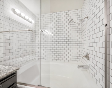 2200 S Fort Apache Road - Photo Thumbnail 23