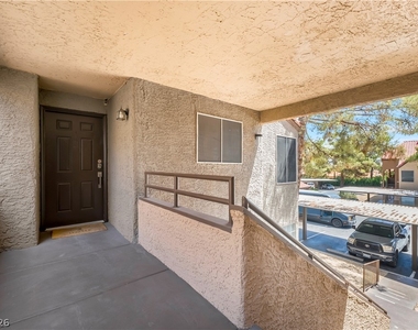2200 S Fort Apache Road - Photo Thumbnail 31