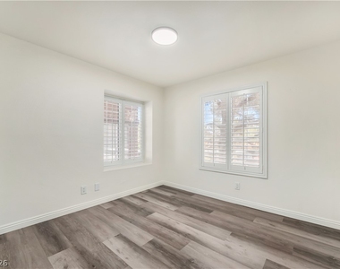 2200 S Fort Apache Road - Photo Thumbnail 22