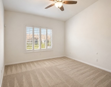 10720 Clear Meadows Drive - Photo Thumbnail 10