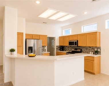 10720 Clear Meadows Drive - Photo Thumbnail 1
