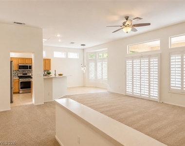 10720 Clear Meadows Drive - Photo Thumbnail 5