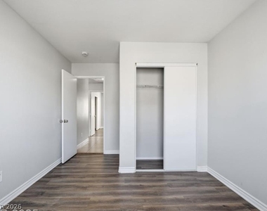 2281 Hidden View Street - Photo Thumbnail 9