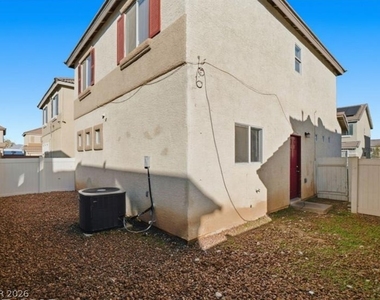 2281 Hidden View Street - Photo Thumbnail 17