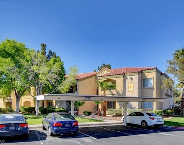 7885 Flamingo - Photo Thumbnail 40