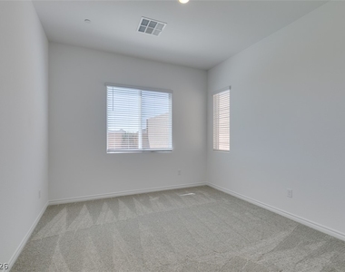 10869 Grace Landing Avenue - Photo Thumbnail 39