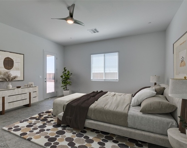 10869 Grace Landing Avenue - Photo Thumbnail 34