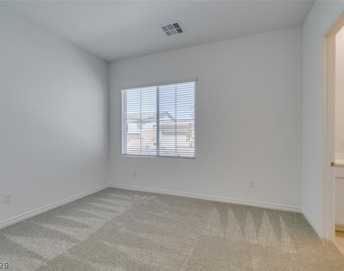 10869 Grace Landing Avenue - Photo Thumbnail 30