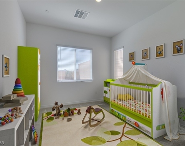 10869 Grace Landing Avenue - Photo Thumbnail 38