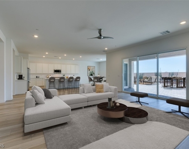 10869 Grace Landing Avenue - Photo Thumbnail 11