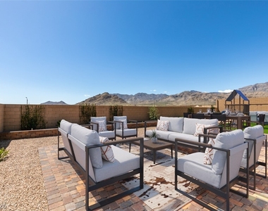 10869 Grace Landing Avenue - Photo Thumbnail 43