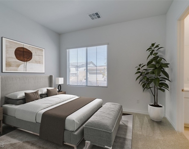 10869 Grace Landing Avenue - Photo Thumbnail 29