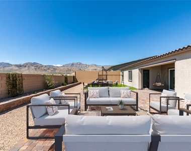 10869 Grace Landing Avenue - Photo Thumbnail 47