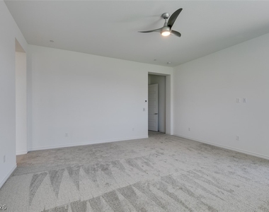 10869 Grace Landing Avenue - Photo Thumbnail 37