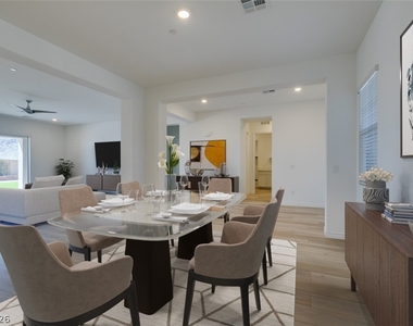 10869 Grace Landing Avenue - Photo Thumbnail 5