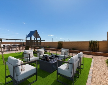 10869 Grace Landing Avenue - Photo Thumbnail 45